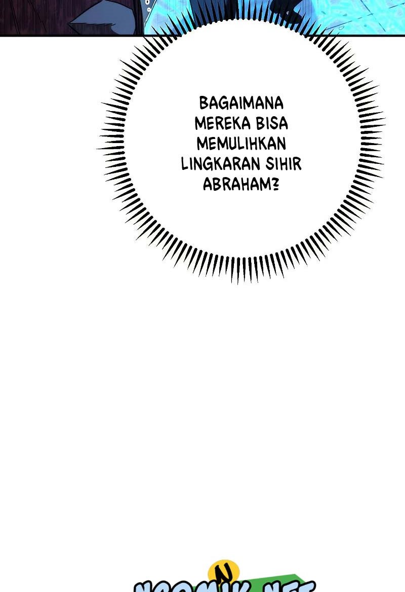 The Live Chapter 88 halaman 34