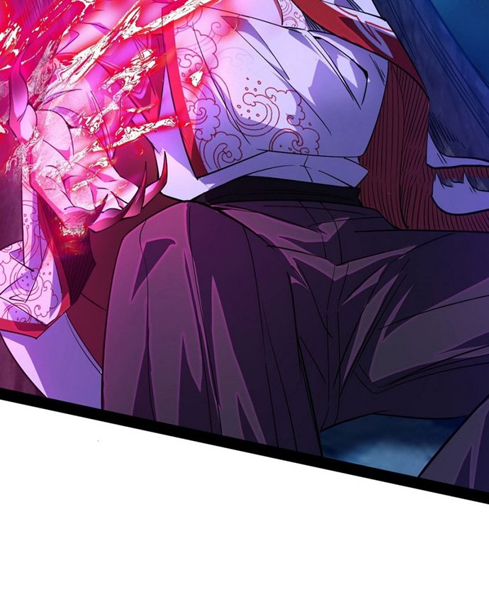 I’m An Evil God Chapter 174 halaman 19