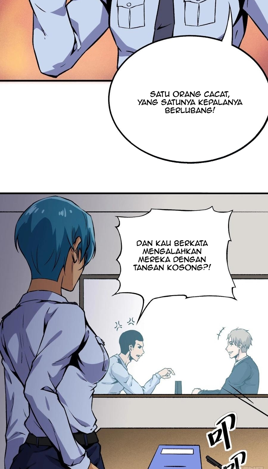 Halaman 12