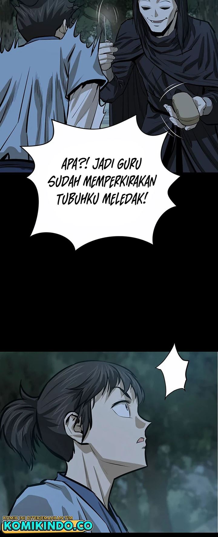 Halaman 22