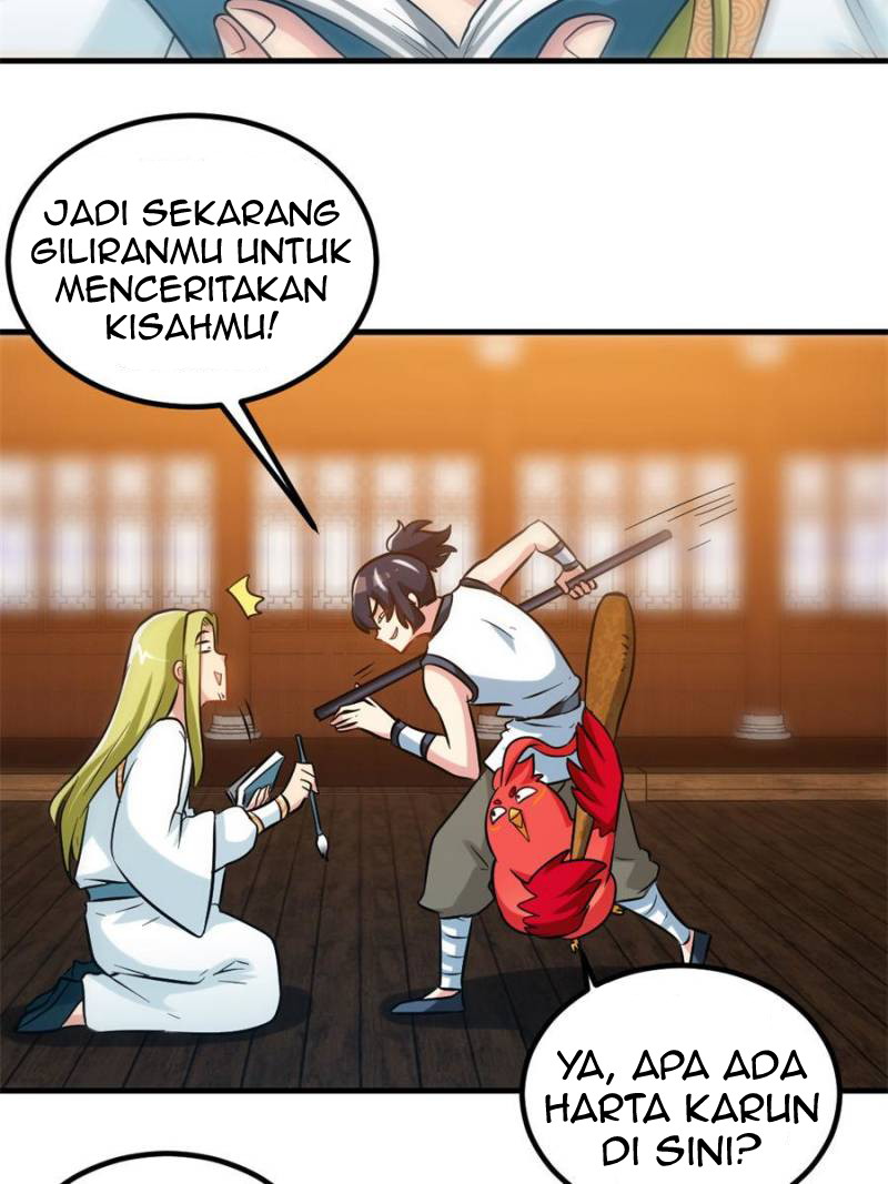 Halaman 16