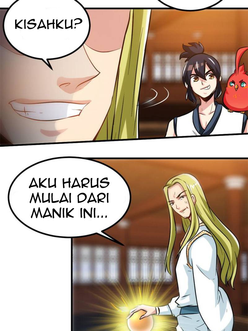 Halaman 17