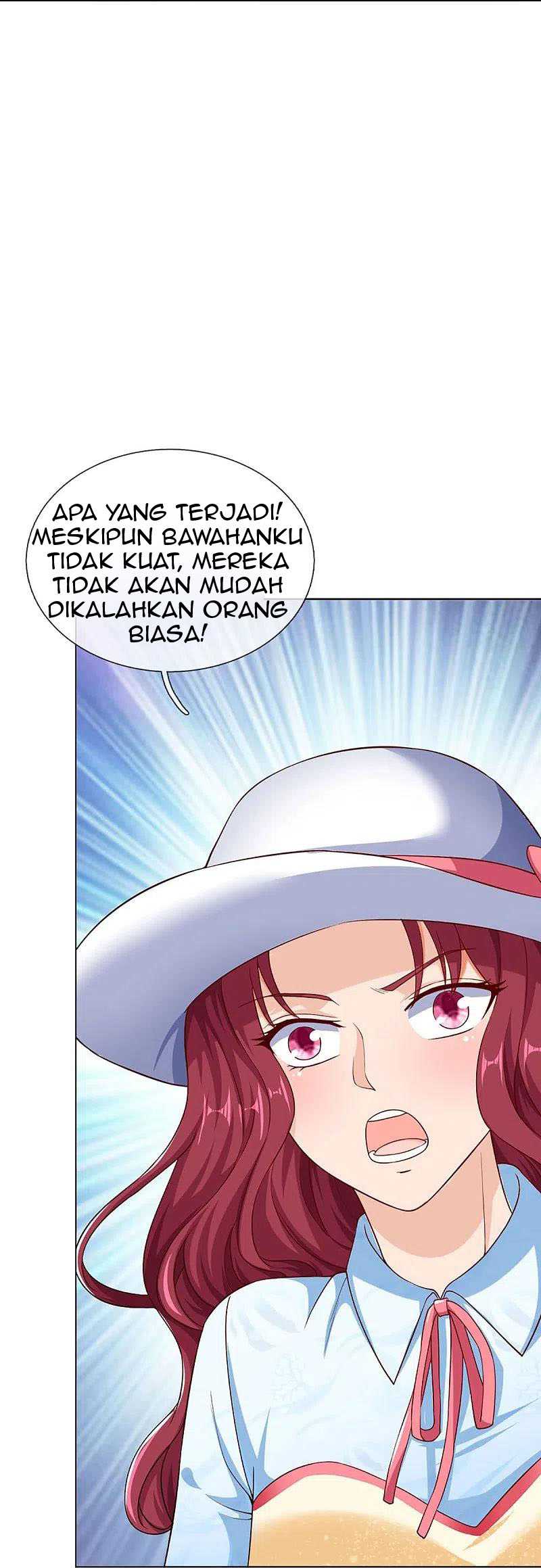 Halaman 15