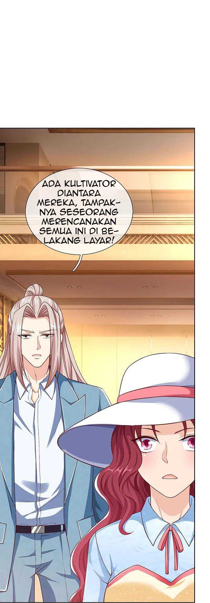 Halaman 16
