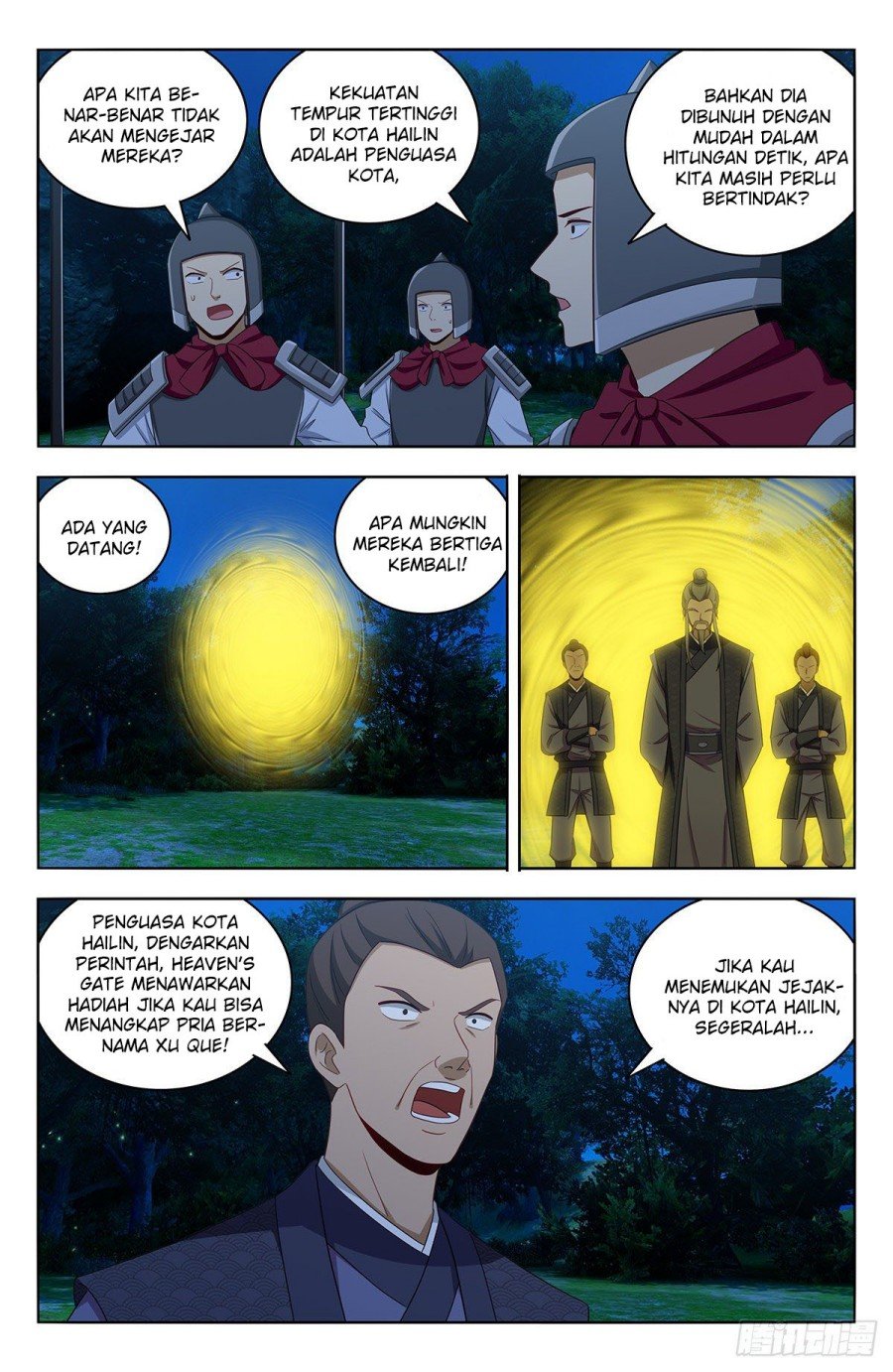 Halaman 7