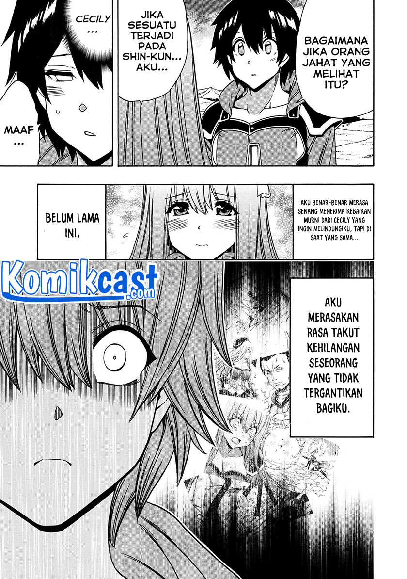 Halaman 16