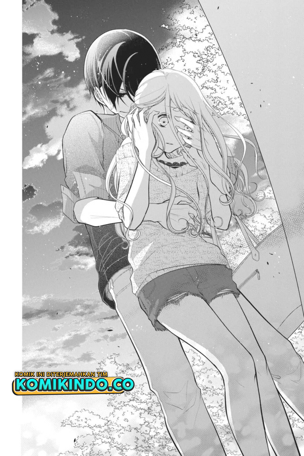 Halaman 7