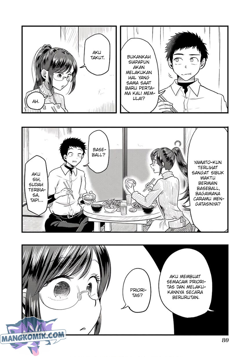 Halaman 9