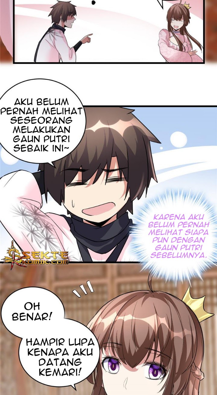 Halaman 10