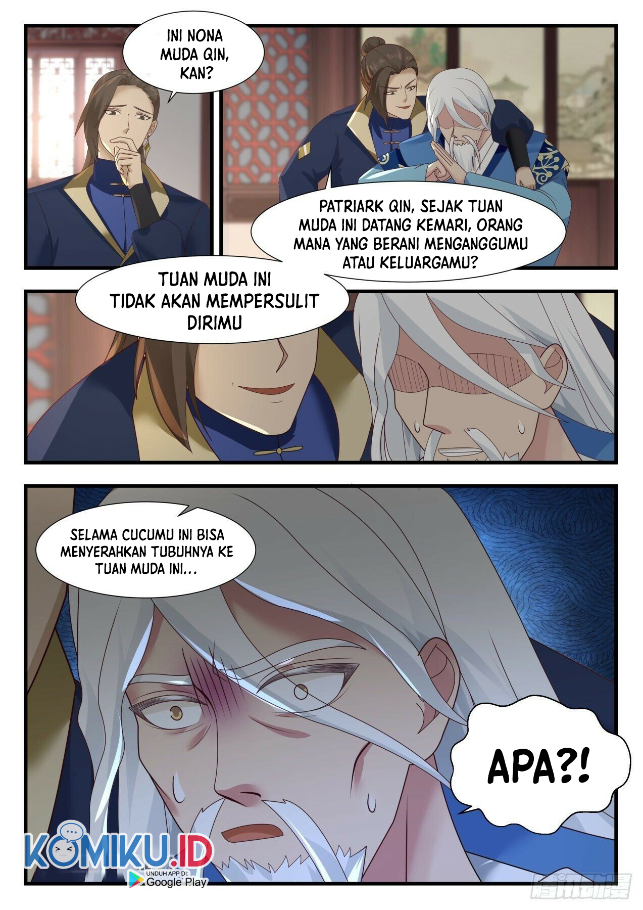 Halaman 7