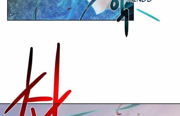 Dungeon and Artifact Chapter 58 halaman 19