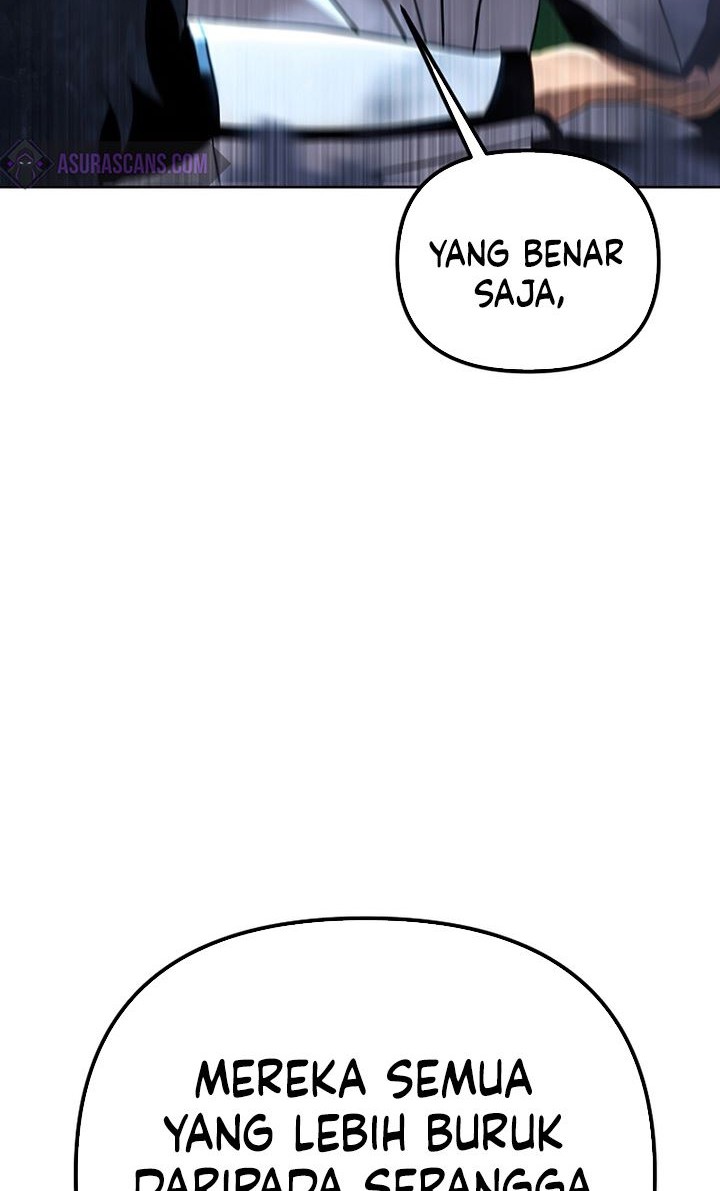 Maxed Out Leveling Chapter 30 halaman 17