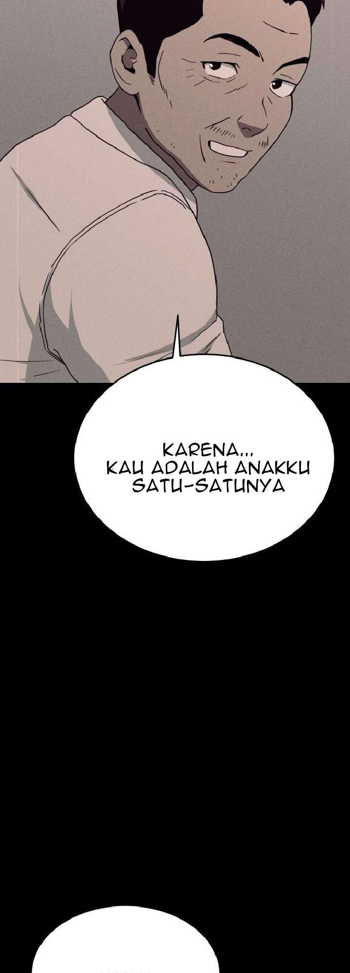 Fate Coin Chapter 15 halaman 29