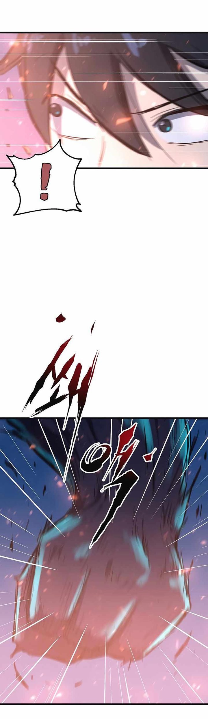 Deadbeat Hero Chapter 12 Gambar 24