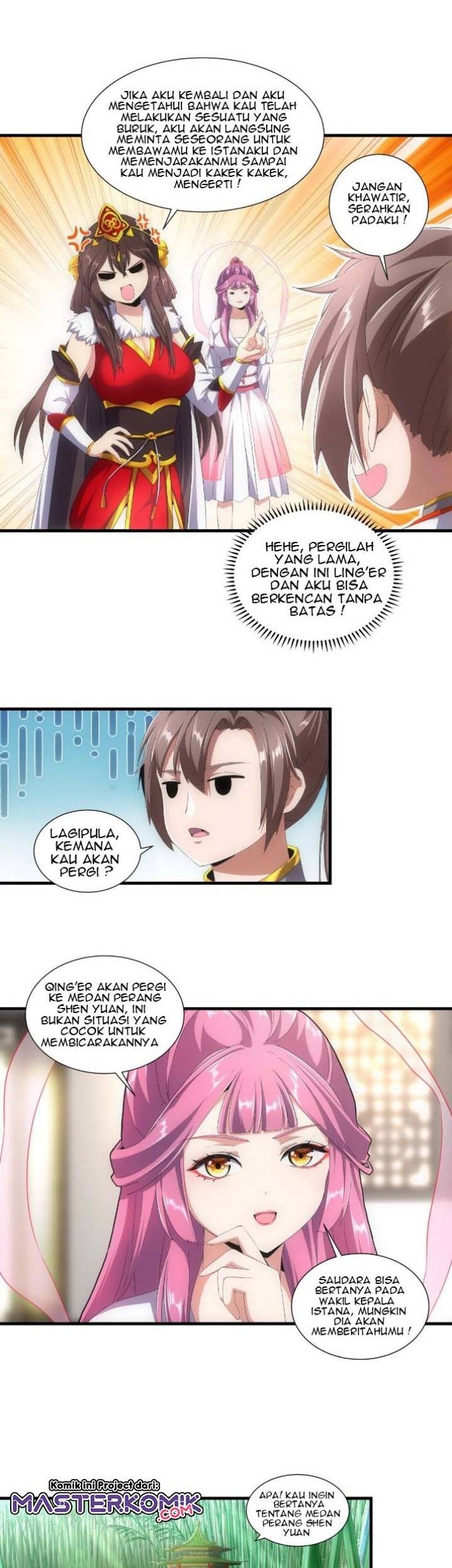 Halaman 9