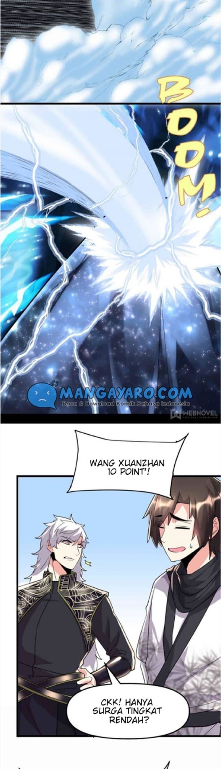 Halaman 10