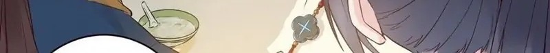 The Ghostly Doctor Chapter 446 Gambar 10