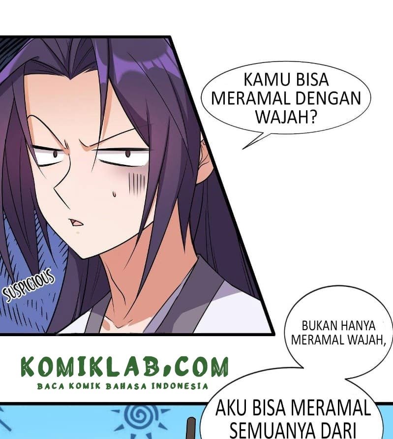 Halaman 39
