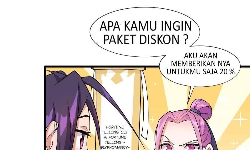 Halaman 41