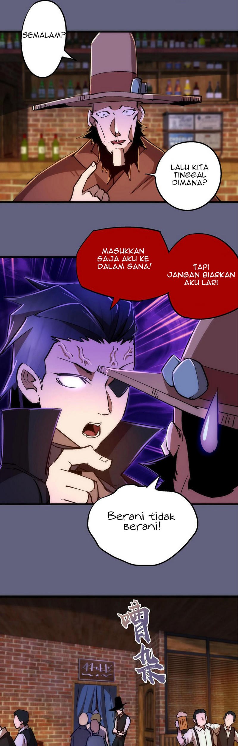Halaman 15