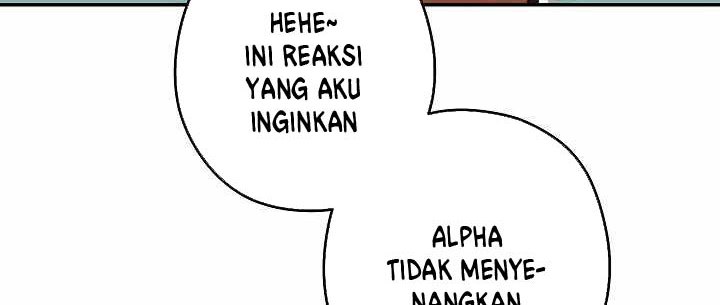 Dungeon Reset Chapter 112 halaman 28