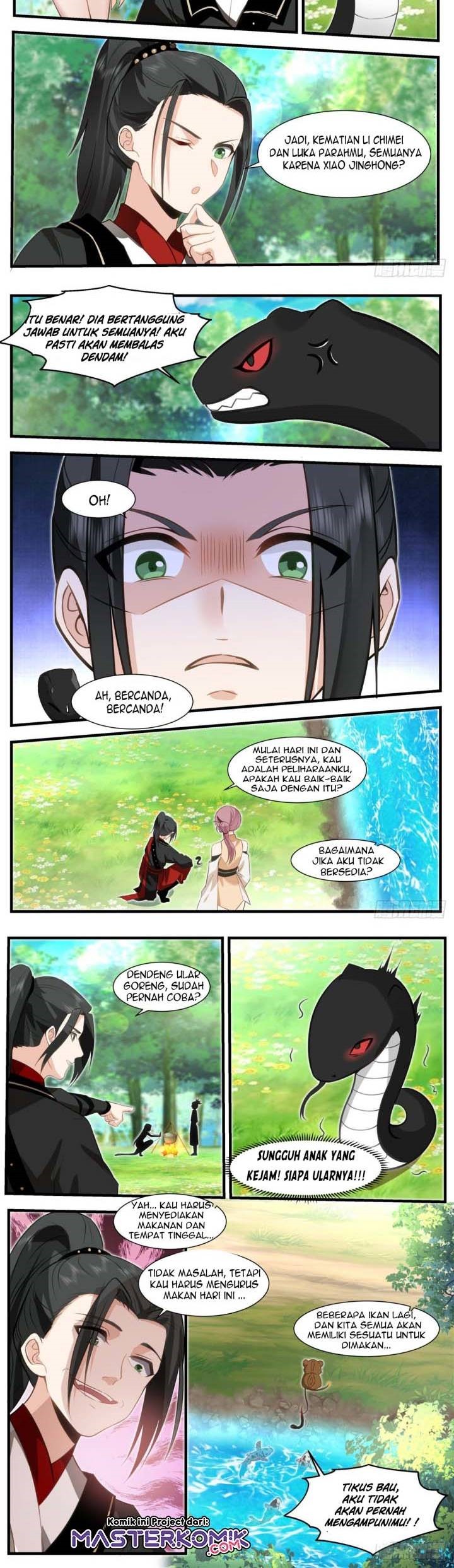 Halaman 7