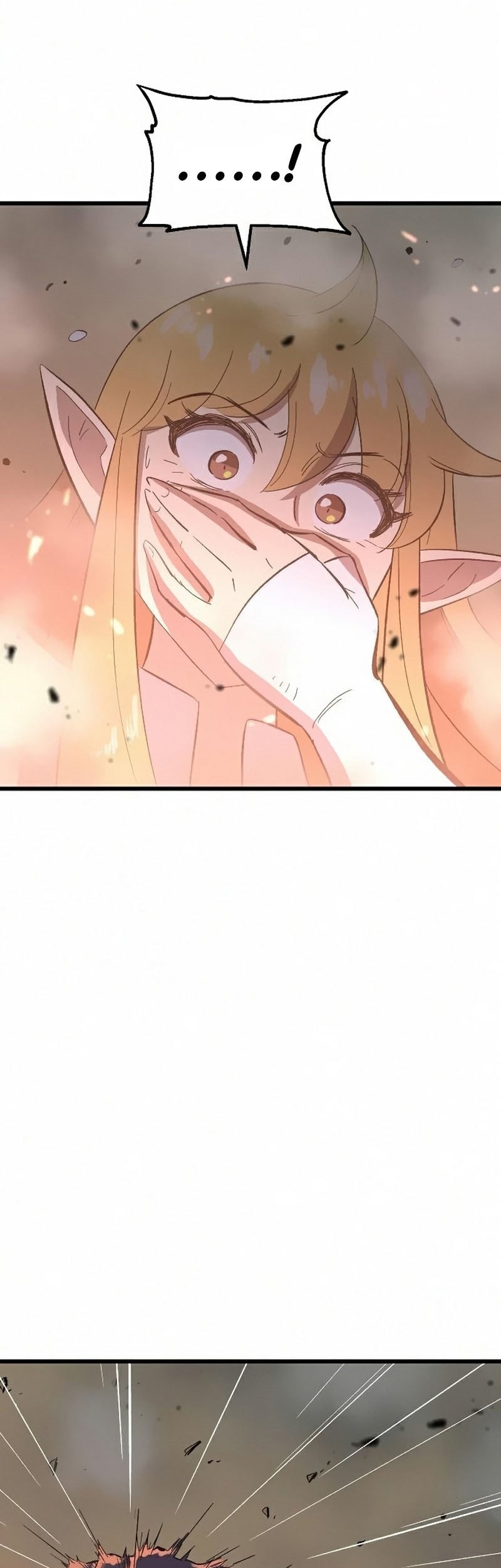 Deadbeat Hero Chapter 19 Gambar 28