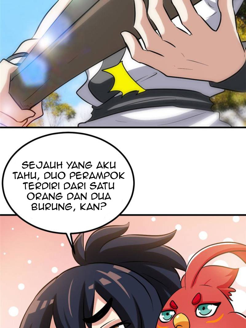 Halaman 15