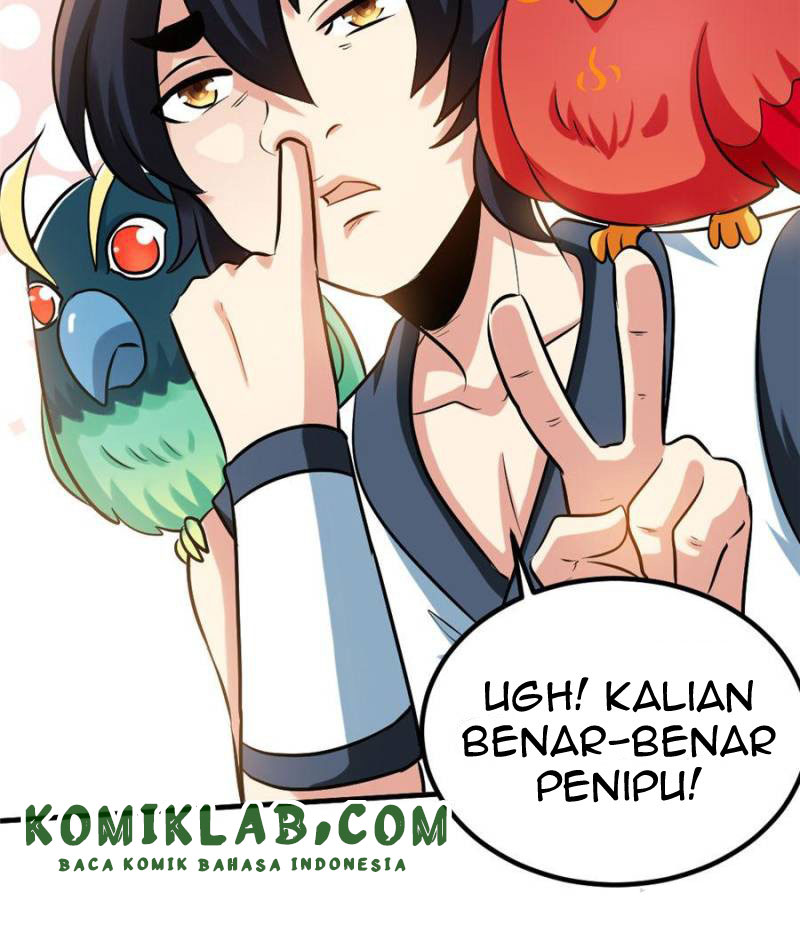 Halaman 16