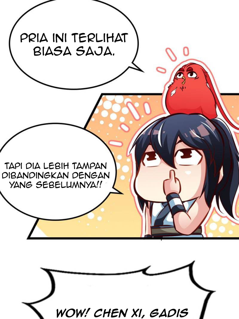 Halaman 14