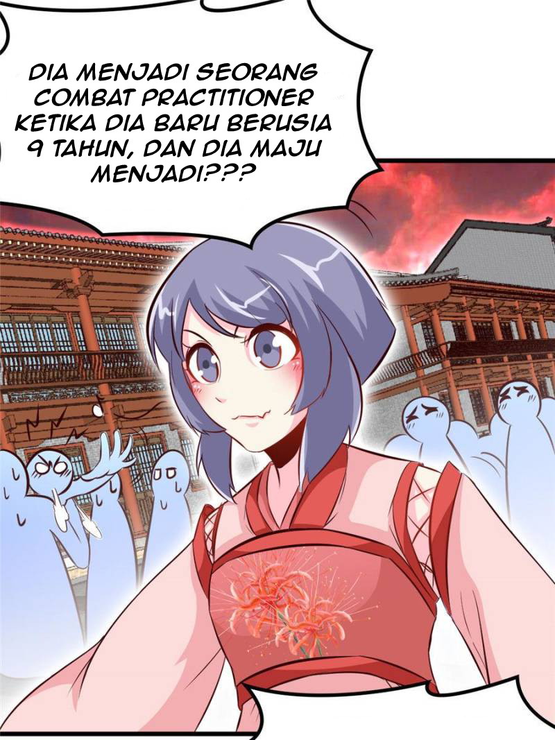 Halaman 16