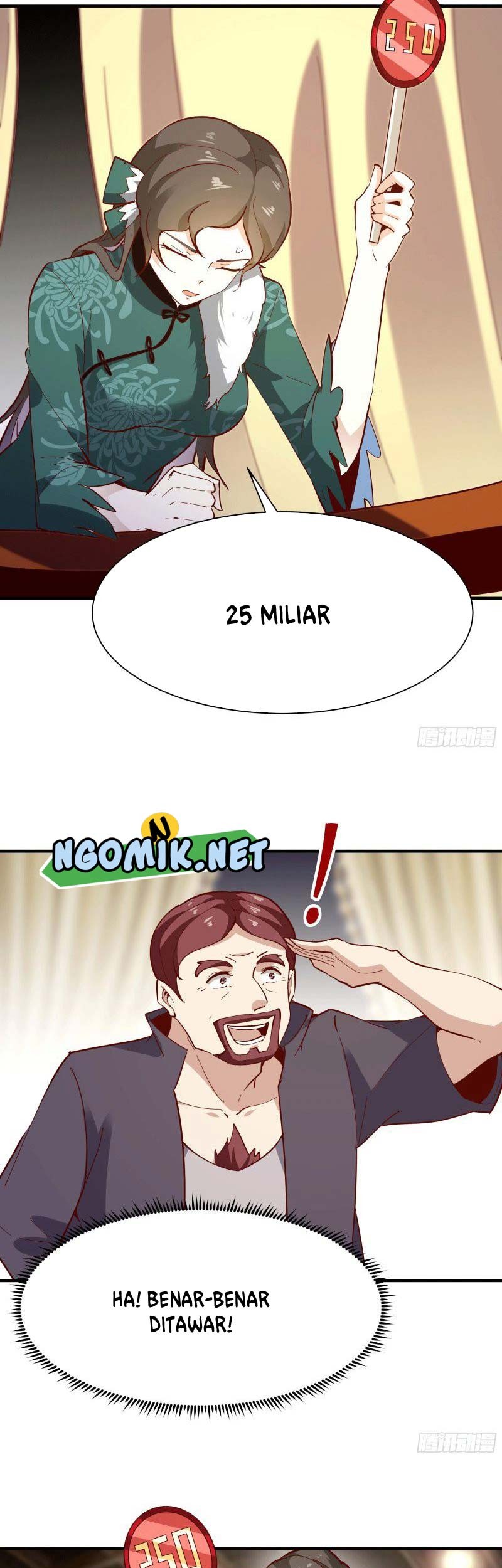 Halaman 8
