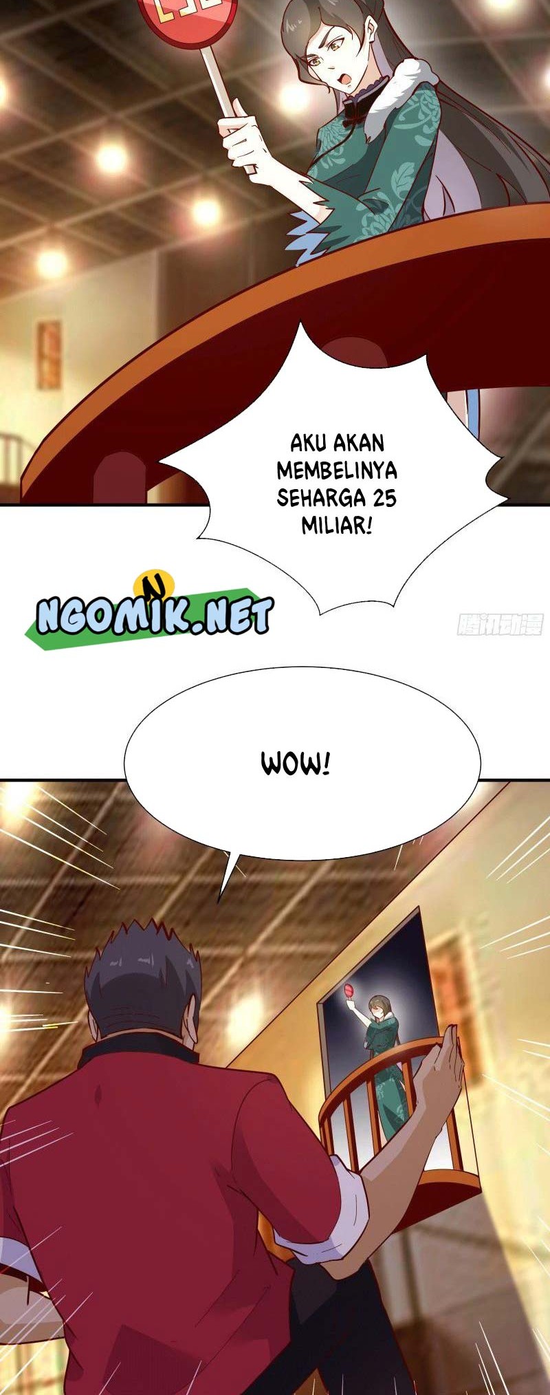 Halaman 9