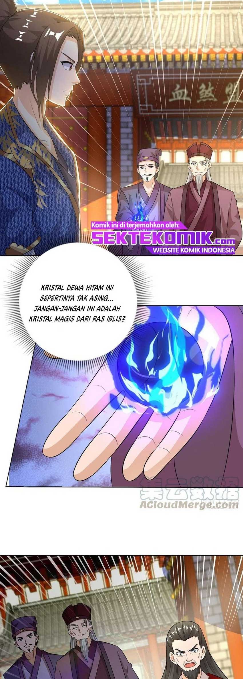 Halaman 7