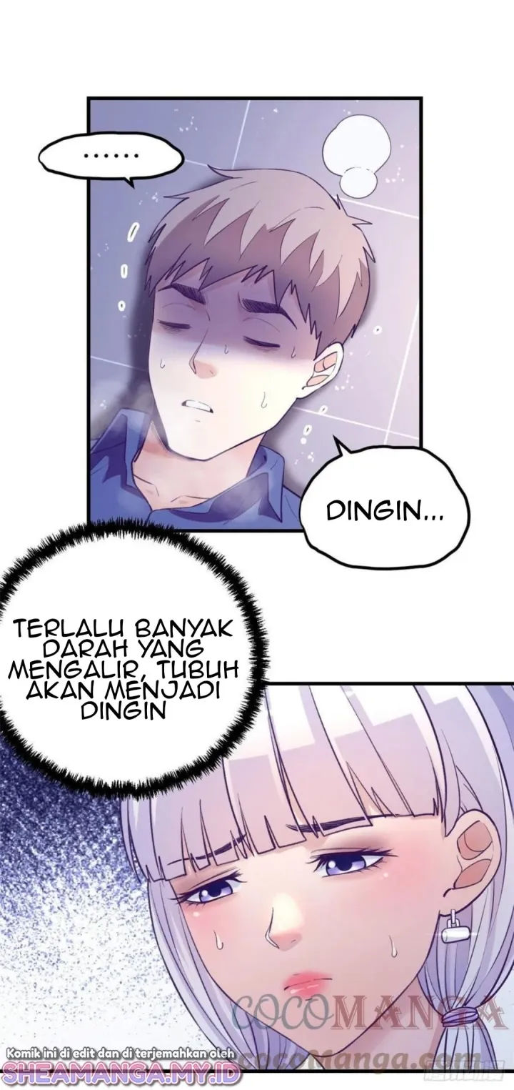 Halaman 8