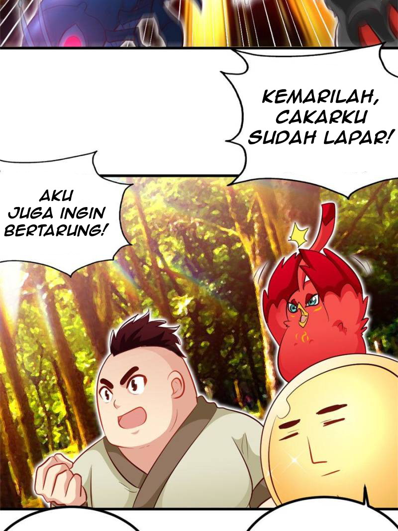 Halaman 13