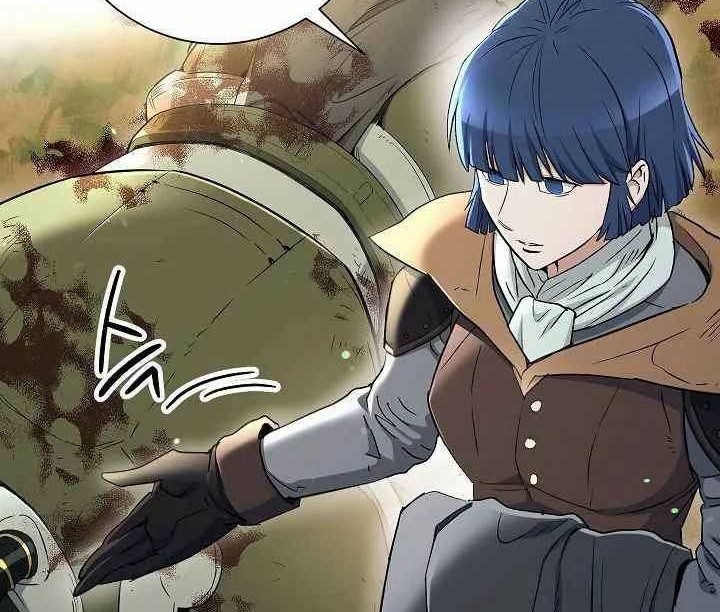 Skeleton Soldier Couldn’t Protect the Dungeon Chapter 130 Gambar 23
