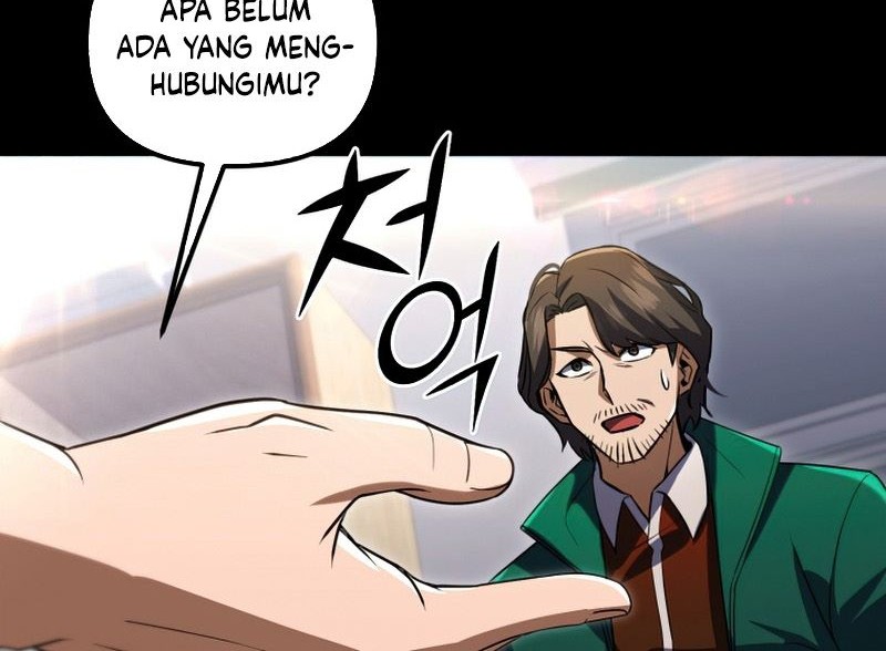 Maxed Out Leveling Chapter 31 halaman 31