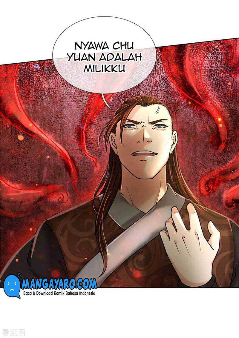 Halaman 10