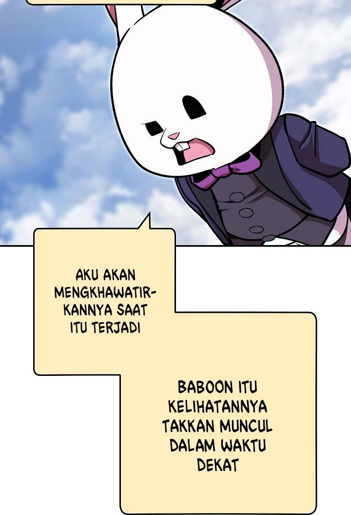 Dungeon Reset Chapter 113 halaman 19