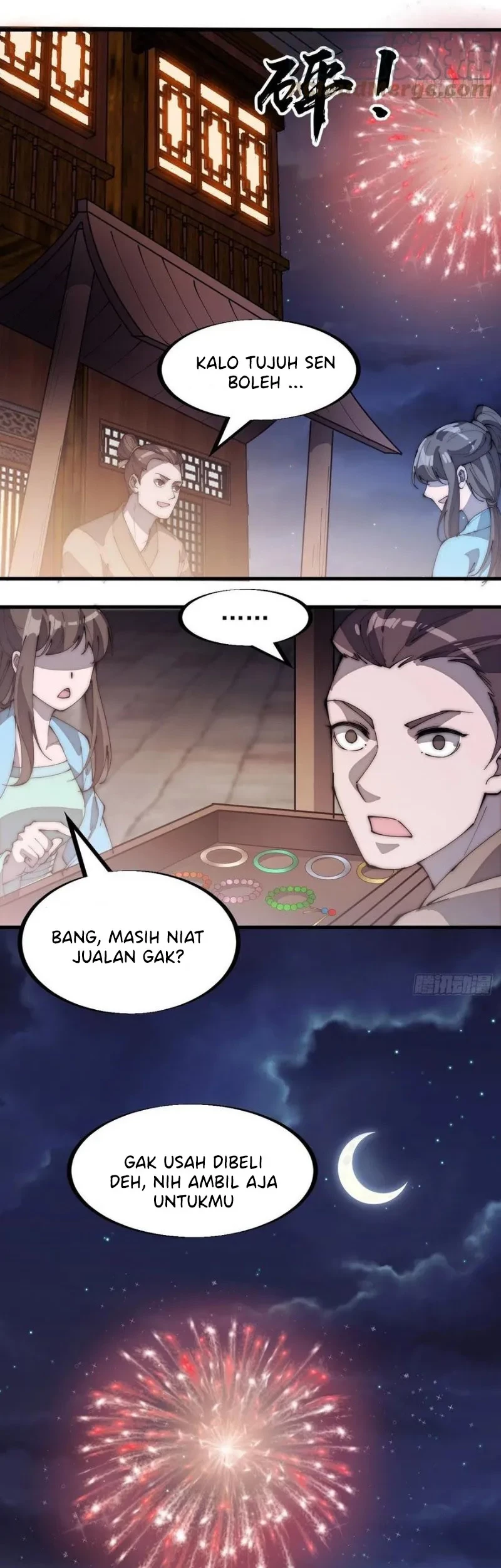 Halaman 7