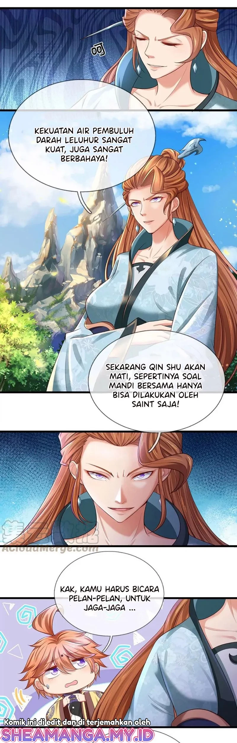 Halaman 9