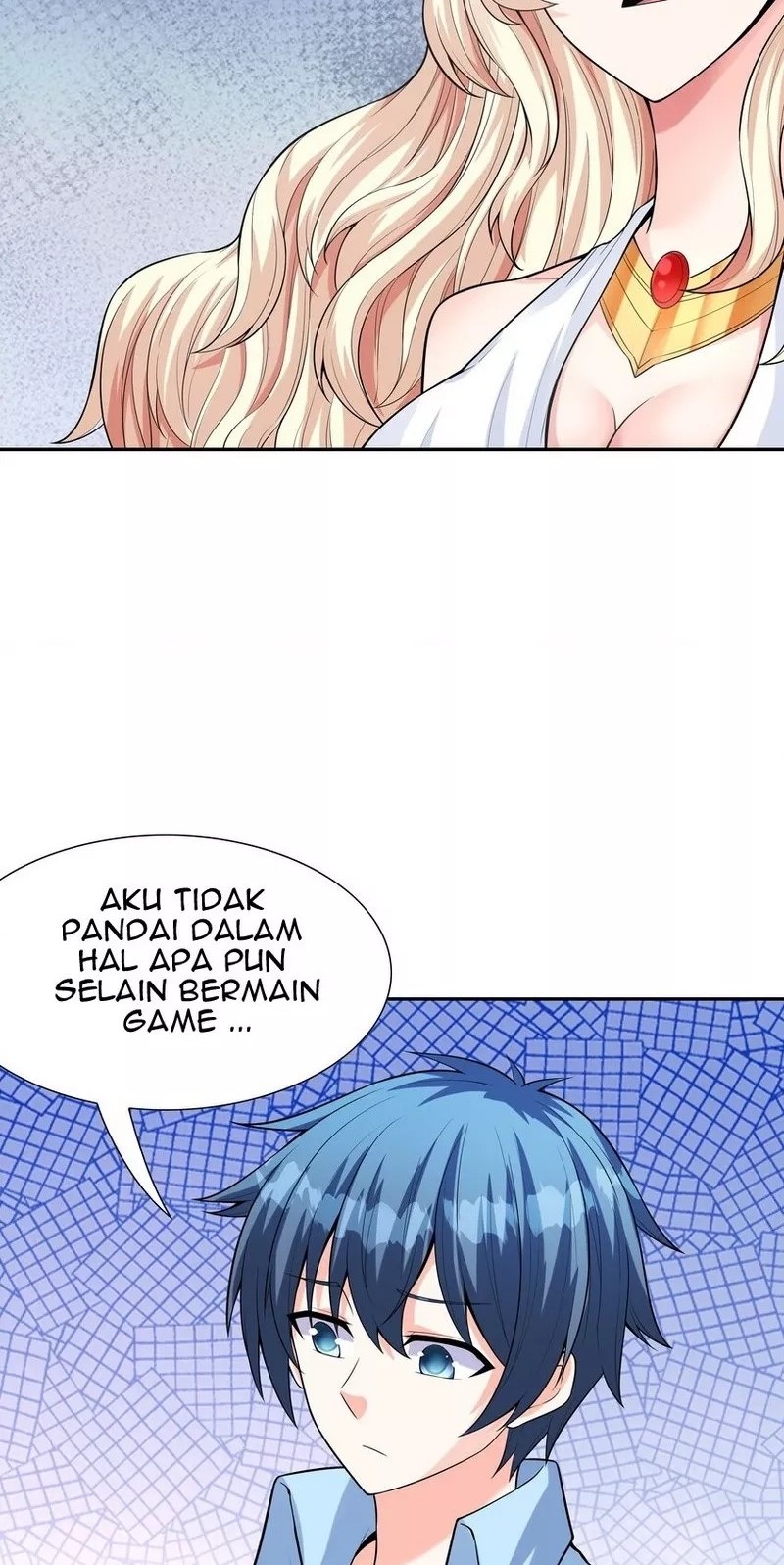Halaman 18