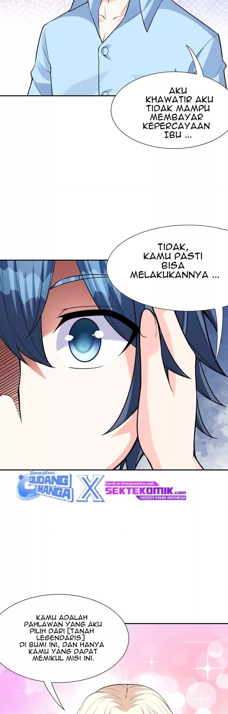 Halaman 19