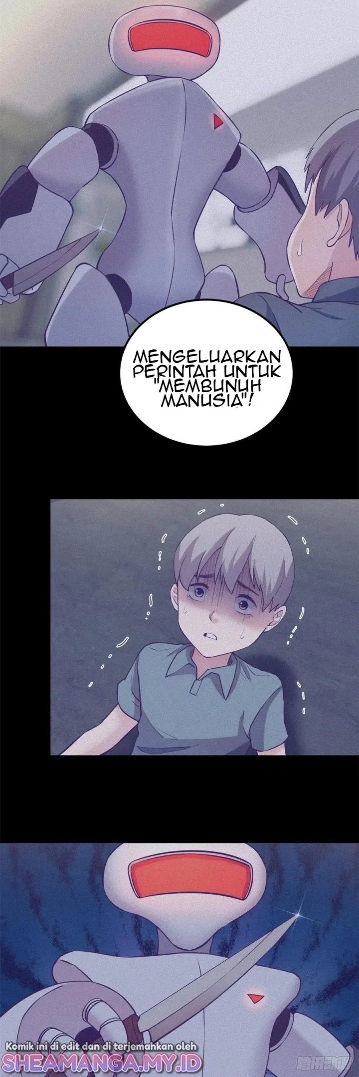 Halaman 9
