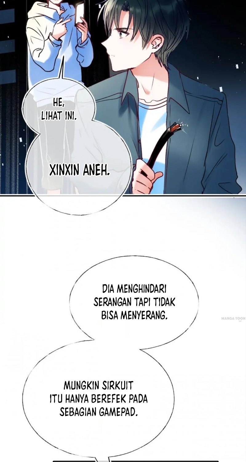 Halaman 14