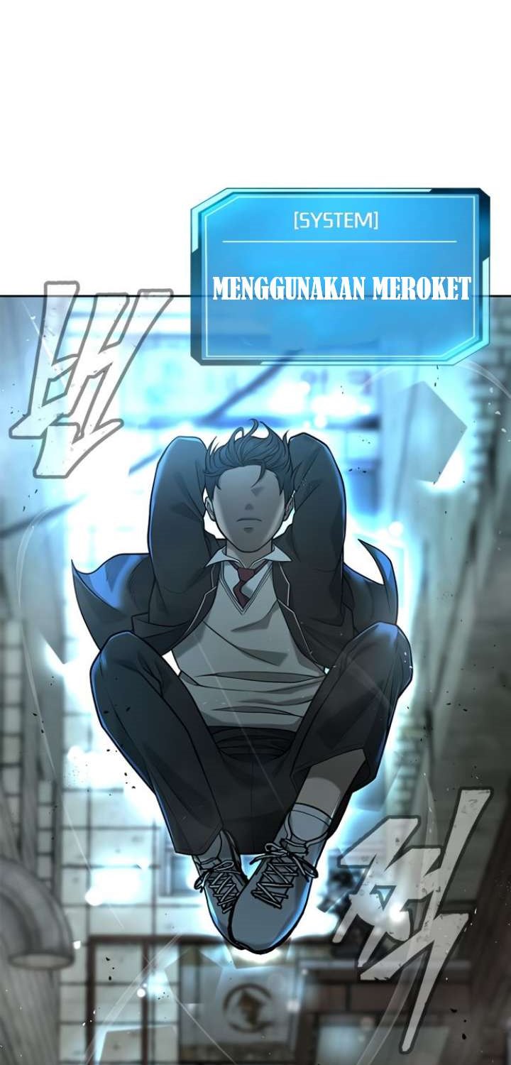Halaman 33