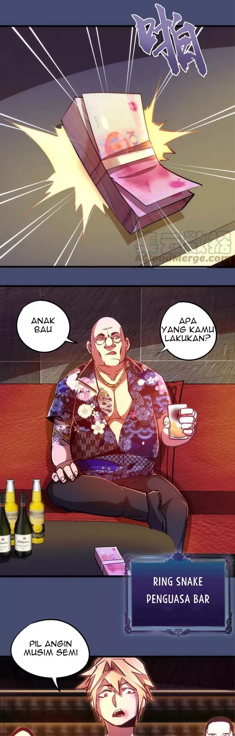 Halaman 15