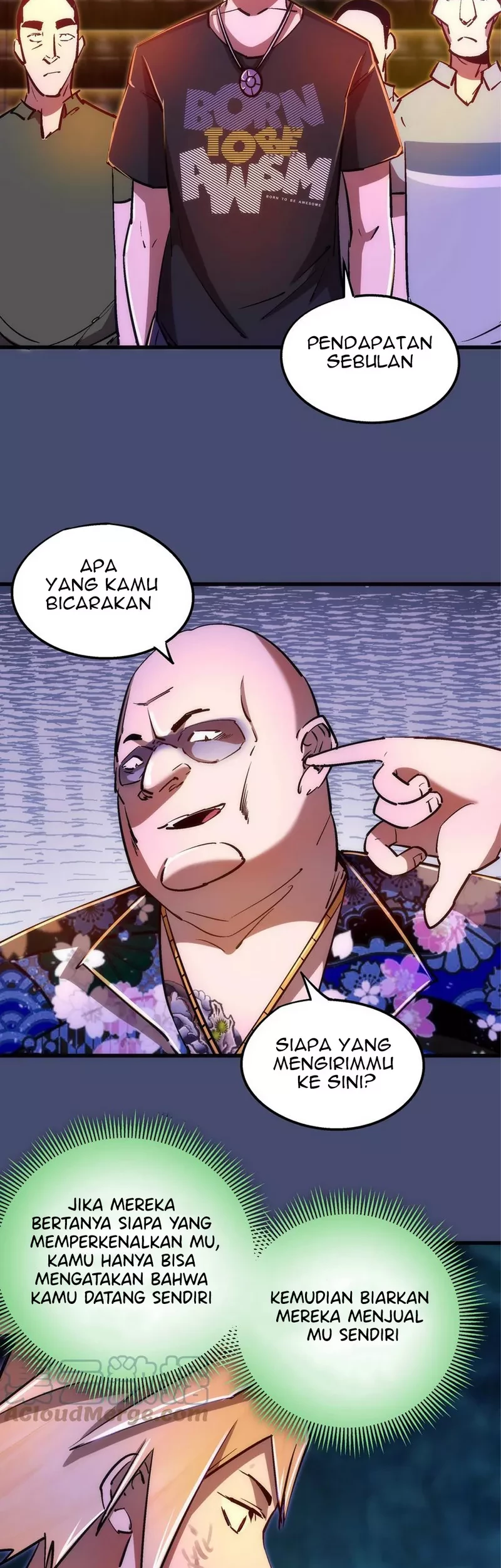 Halaman 16