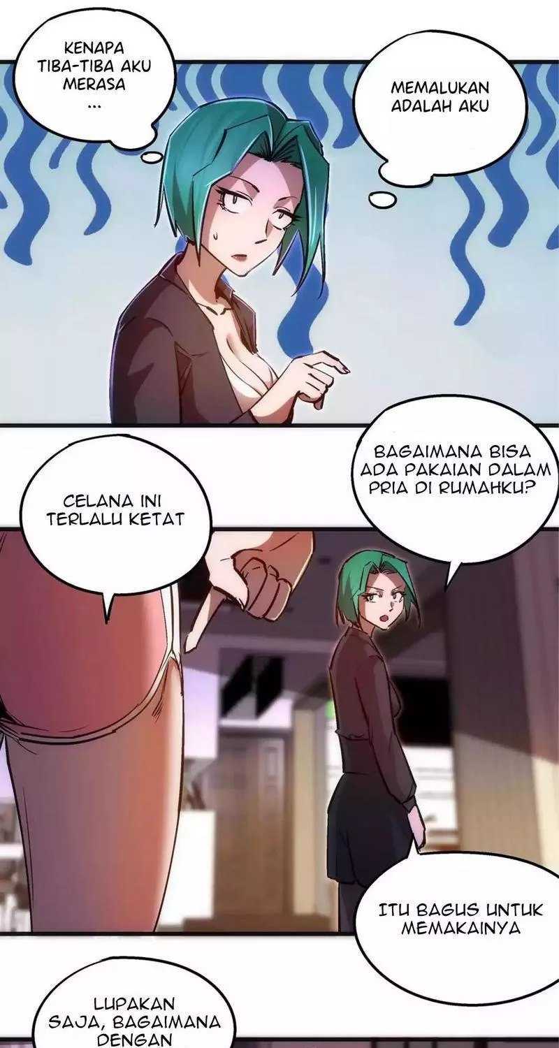 Halaman 17